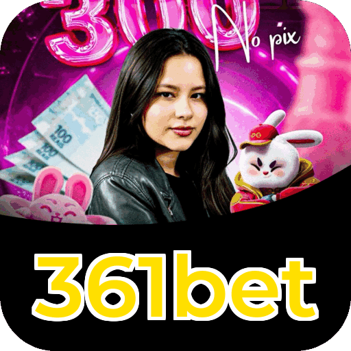 APK Android 361bet