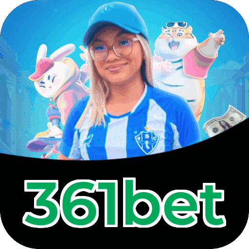 RTP teórico em slots