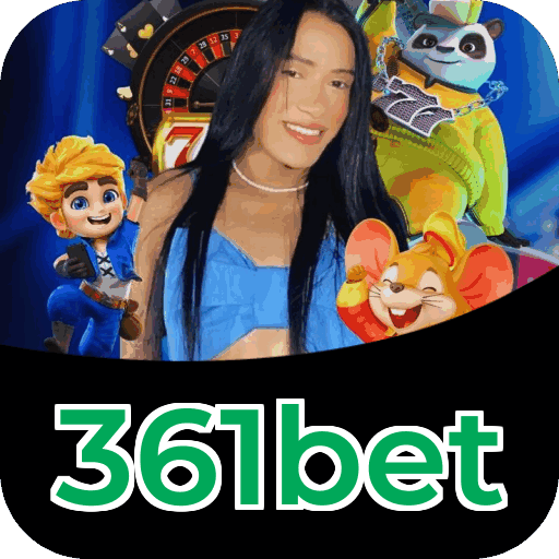 Download Android APK