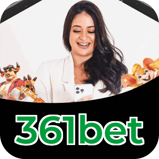Instalação Android 361bet