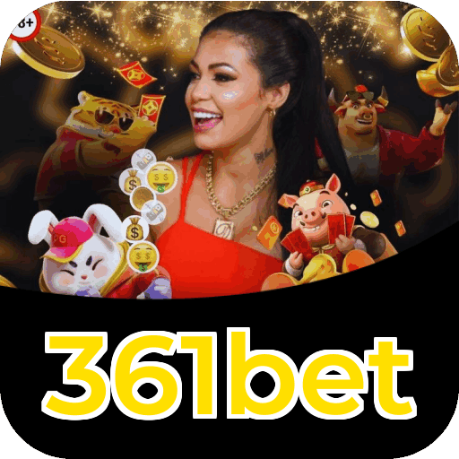 Página de download 361bet