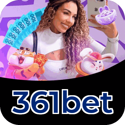 Requisitos do APK 361bet para Android