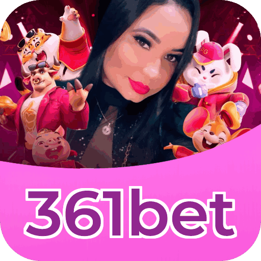 Volatilidade de slots