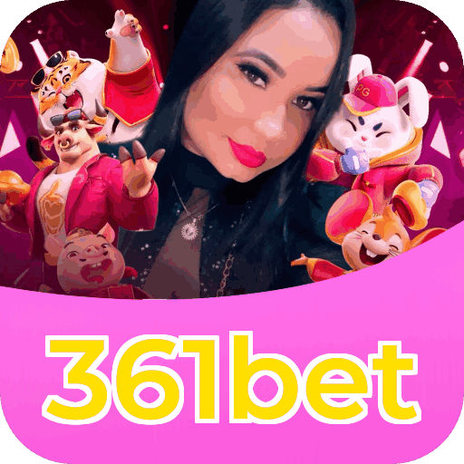 Fortune Rabbit slot