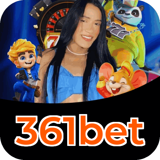 Demo de slot
