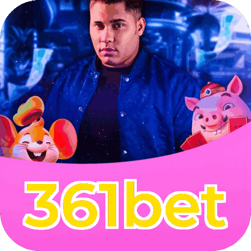 Atalho iOS 361bet