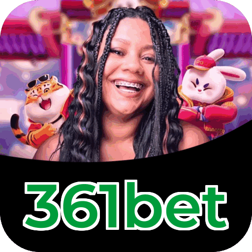Fortune Tiger slot