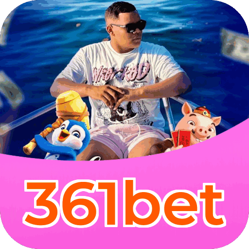 Acesso à conta 361bet