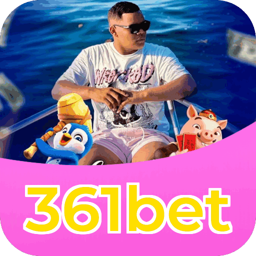 Resumo visual de bônus e campanhas 361bet
